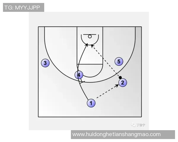 深入分析广州排球队区域防守战术的特点与应用效果