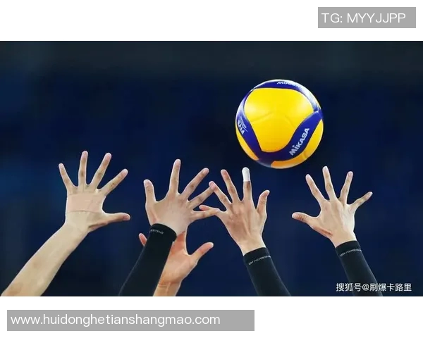 成都排球队的节奏揭秘：排球巨献背后的故事与激情