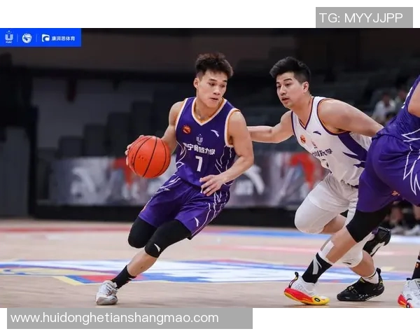 成都篮球队强势崛起荣登篮球状态排行榜第三名