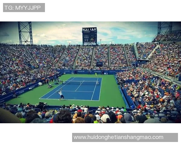 数据分析：西安网球队的速度表现