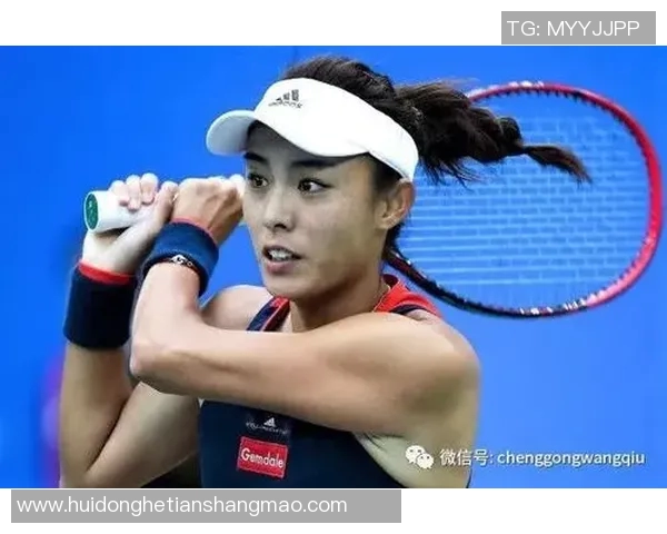 武汉网球队在亚运会上的个人能力展现与团队协作的完美结合分析