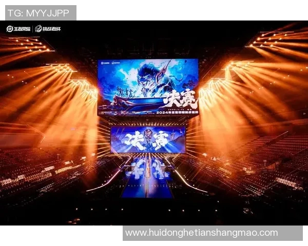 南京乒乓球队的拼搏历程与杯赛荣耀背后的故事