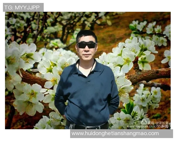 岁月无情足球明星长相老化的背后故事与传奇人生