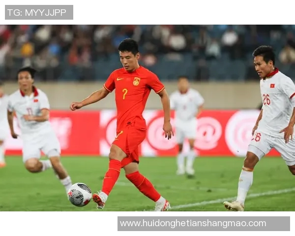 杭州足球队的奋进之路：从地方球队到世界杯预选赛的辉煌历程