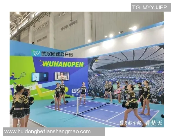 武汉网球队比赛经验分析及其对未来表现的影响探讨