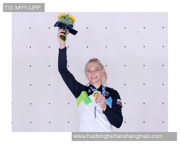 攀岩速度实力榜单权威发布揭示顶尖选手竞技状态与未来潜力