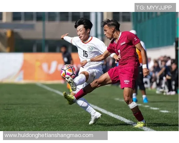 延边足球人：传承与创新交织的足球精神与文化之旅