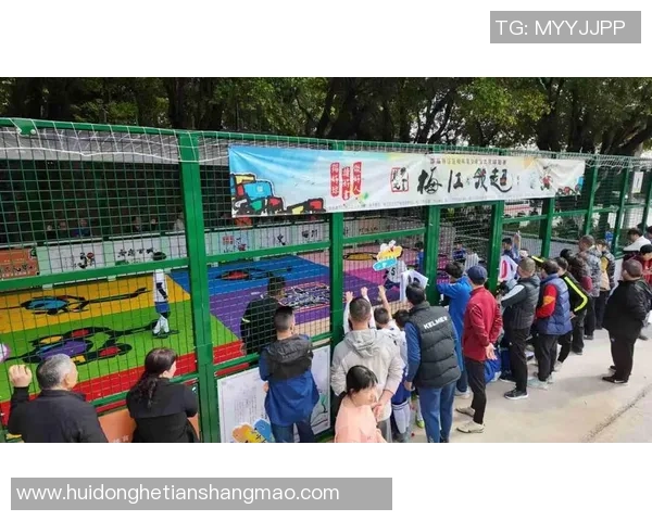 探索多样化的买足球方式提升你的足球体验与乐趣