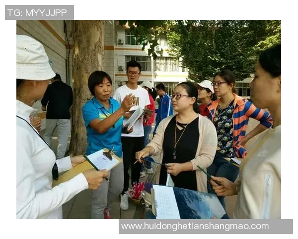 杨棋涵足球宝贝视频展现青春活力与运动魅力的精彩瞬间